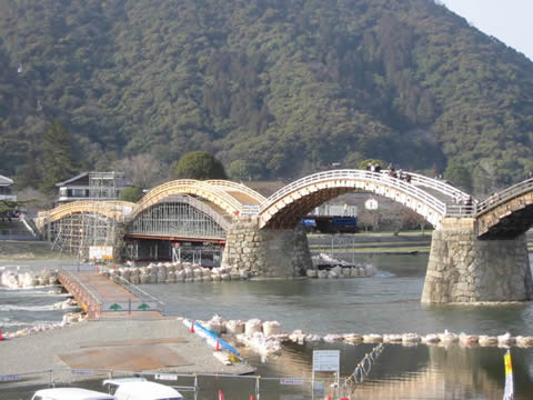 iwakuni (18).jpg
